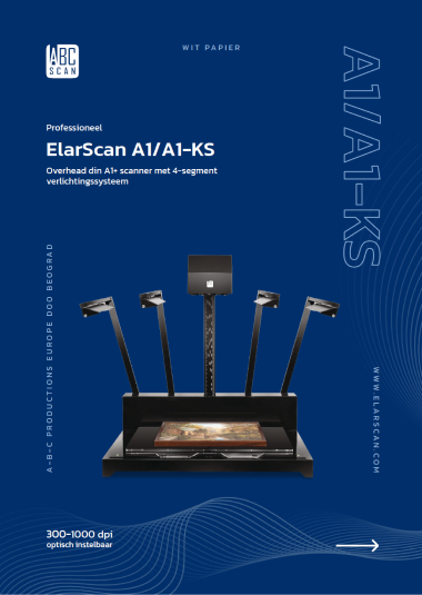 ElarScan A1-KS